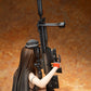 Girls' Frontline Gd DSR-50 Heavy Damage 1/7 Complete Figure