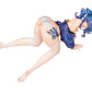 Azur Lane St. Louis Race Queen Ver. 1/6 Complete Figure
