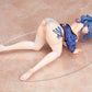 Azur Lane St. Louis Race Queen Ver. 1/6 Complete Figure