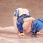 Azur Lane St. Louis Race Queen Ver. 1/6 Complete Figure