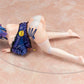 Azur Lane St. Louis Race Queen Ver. 1/6 Complete Figure