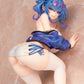 Azur Lane St. Louis Race Queen Ver. 1/6 Complete Figure