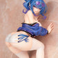 Azur Lane St. Louis Race Queen Ver. 1/6 Complete Figure