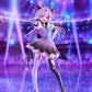 NEEDY GIRL OVERDOSE Purple Lollipop 1/7 Scale figure