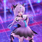 NEEDY GIRL OVERDOSE Purple Lollipop 1/7 Scale figure
