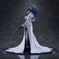 Blue Archive Saori (Dress) 1/7 Scale Figure