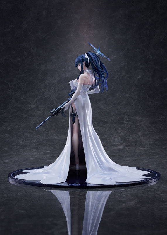 Blue Archive Saori (Dress) 1/7 Scale Figure