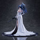 Blue Archive Saori (Dress) 1/7 Scale Figure