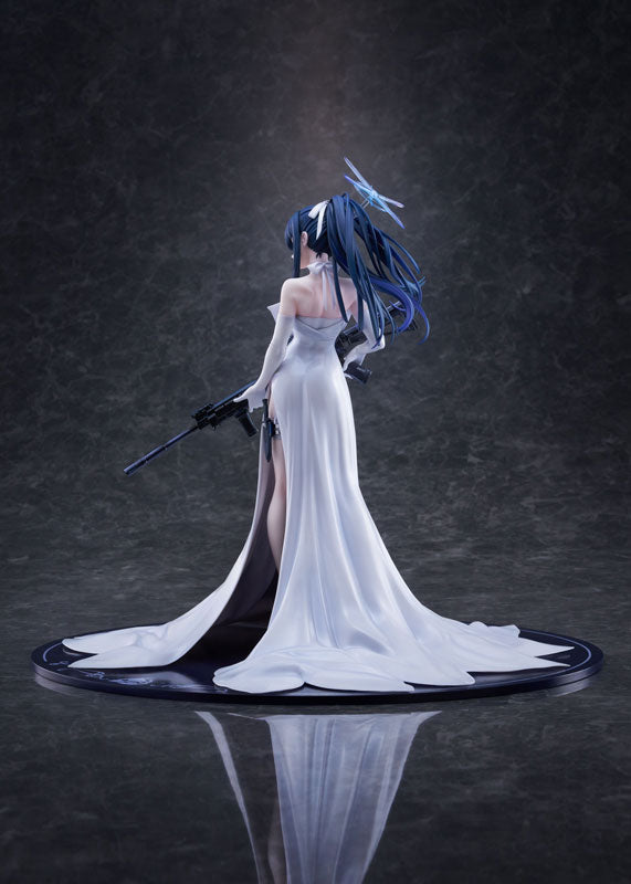 Blue Archive Saori (Dress) 1/7 Scale Figure