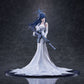 Blue Archive Saori (Dress) 1/7 Scale Figure