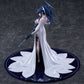 Blue Archive Saori (Dress) 1/7 Scale Figure