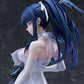 Blue Archive Saori (Dress) 1/7 Scale Figure