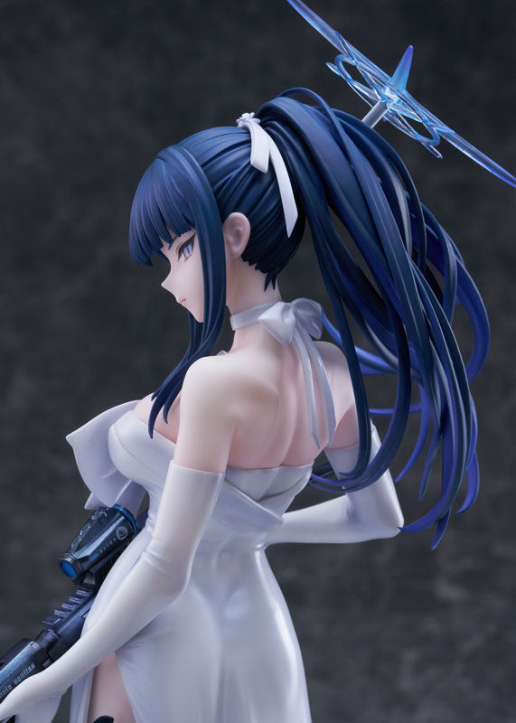 Blue Archive Saori (Dress) 1/7 Scale Figure