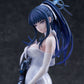 Blue Archive Saori (Dress) 1/7 Scale Figure