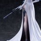 Blue Archive Saori (Dress) 1/7 Scale Figure