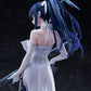 Blue Archive Saori (Dress) 1/7 Scale Figure