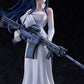 Blue Archive Saori (Dress) 1/7 Scale Figure