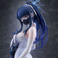 Blue Archive Saori (Dress) 1/7 Scale Figure