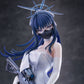 Blue Archive Saori (Dress) 1/7 Scale Figure