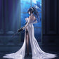 Blue Archive Saori (Dress) 1/7 Scale Figure