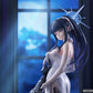 Blue Archive Saori (Dress) 1/7 Scale Figure