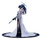 Blue Archive Saori (Dress) 1/7 Scale Figure