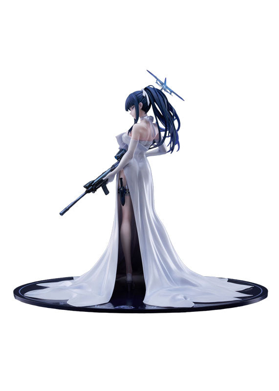 Blue Archive Saori (Dress) 1/7 Scale Figure