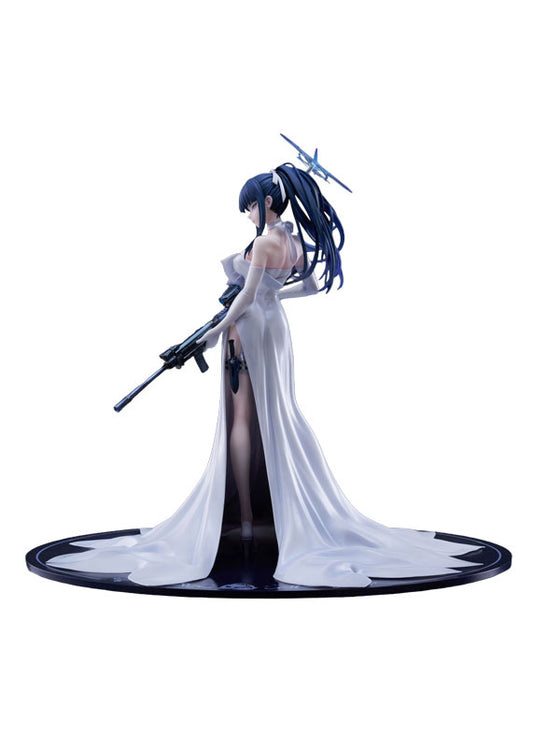 Blue Archive Saori (Dress) 1/7 Scale Figure