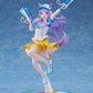 Umamusume Mejiro McQueen [Bring 'Em Home, Please!] Ver. 1/7 Scale Figure