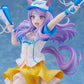 Umamusume Mejiro McQueen [Bring 'Em Home, Please!] Ver. 1/7 Scale Figure
