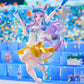 Umamusume Mejiro McQueen [Bring 'Em Home, Please!] Ver. 1/7 Scale Figure