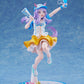 Umamusume Mejiro McQueen [Bring 'Em Home, Please!] Ver. 1/7 Scale Figure