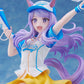 Umamusume Mejiro McQueen [Bring 'Em Home, Please!] Ver. 1/7 Scale Figure