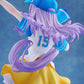 Umamusume Mejiro McQueen [Bring 'Em Home, Please!] Ver. 1/7 Scale Figure