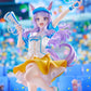 Umamusume Mejiro McQueen [Bring 'Em Home, Please!] Ver. 1/7 Scale Figure