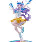 Umamusume Mejiro McQueen [Bring 'Em Home, Please!] Ver. 1/7 Scale Figure