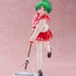ToHeart Multi 1/7 Complete Figure