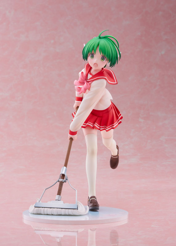 ToHeart Multi 1/7 Complete Figure