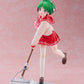 ToHeart Multi 1/7 Complete Figure