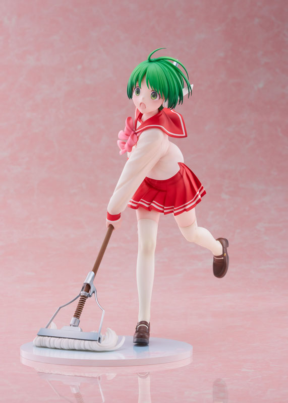 ToHeart Multi 1/7 Complete Figure