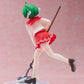 ToHeart Multi 1/7 Complete Figure