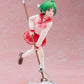 ToHeart Multi 1/7 Complete Figure