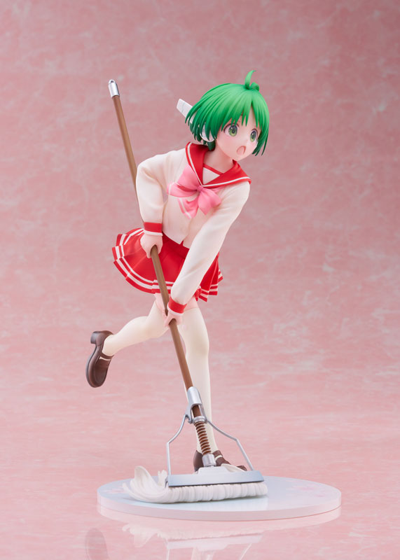 ToHeart Multi 1/7 Complete Figure