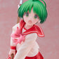 ToHeart Multi 1/7 Complete Figure