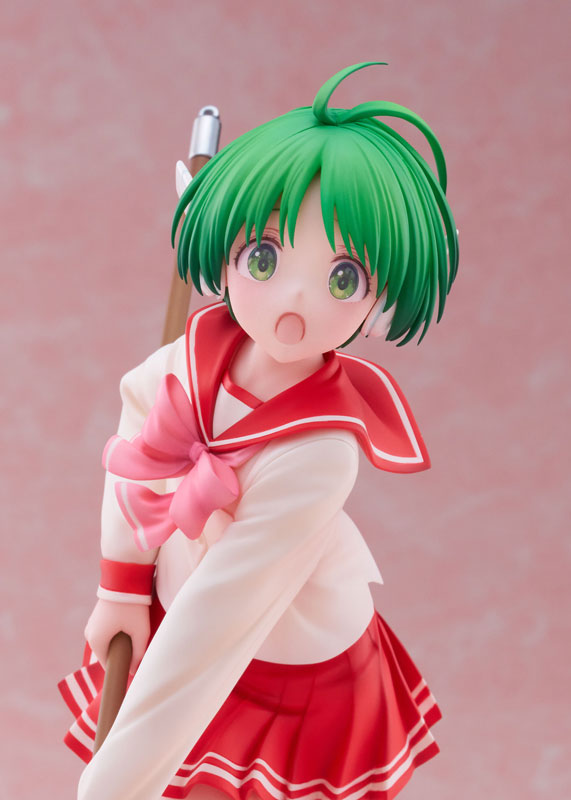 ToHeart Multi 1/7 Complete Figure