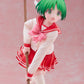 ToHeart Multi 1/7 Complete Figure