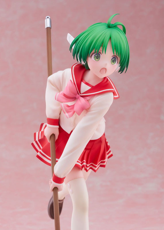 ToHeart Multi 1/7 Complete Figure