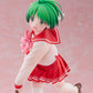 ToHeart Multi 1/7 Complete Figure