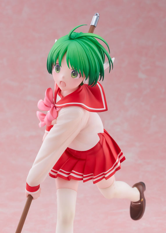 ToHeart Multi 1/7 Complete Figure
