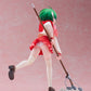 ToHeart Multi 1/7 Complete Figure